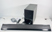 Sony SA-CT390 HDMI Bluetooth