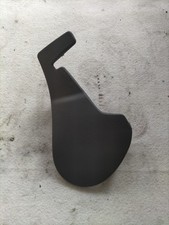 1k4881480 Copri Telaio Sedili VW Golf 5