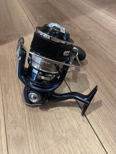 Shimano twin power - shimano,