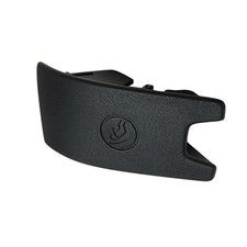 Accessorio Interno Auto ISOFIX