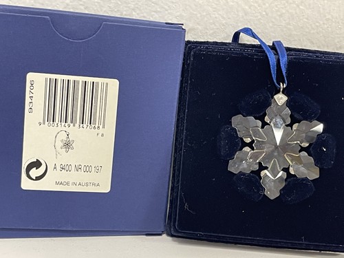 Swarovski 934706 stella - , di