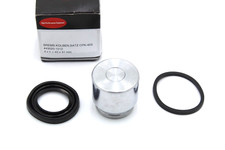 KAWASAKI PISTONE PINZA FRENO