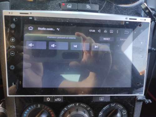 Stereo din android wifi - stereo,