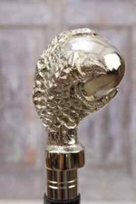 Bastone da passeggio Artiglio