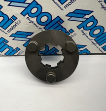 Polini MiniCross Sliding Gear