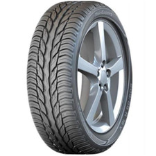 GOMME AUTO ESTIVE 175 60 R14