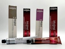 Loreal Professional - Majirel