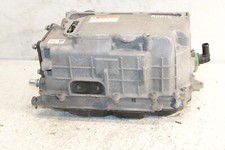 Toyota Auris Touring E180 2013