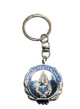 Porta Chiavi Portachiavi