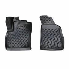 SET TAPIS PEUGEOT BIPPER