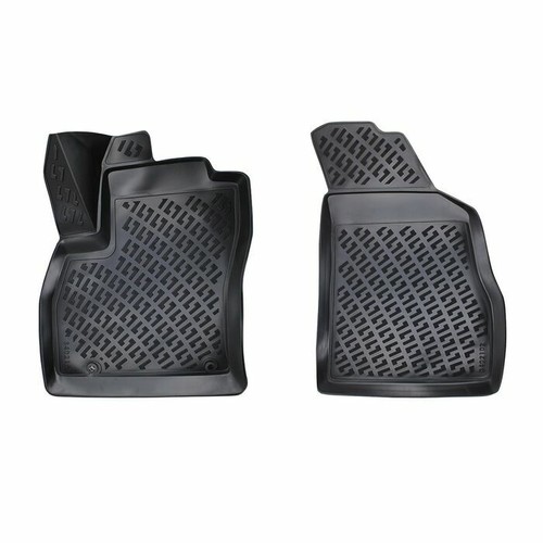 Set tapis peugeot - peugeot, bipper
