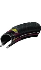Continental Grand Prix 4-Seasons — Cp. Copertoni/Pneumatici x Bici — 700x28C