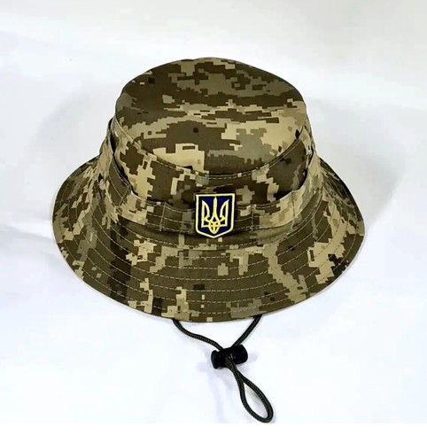 Forze armate militari - , ucraine