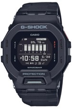Orologio CASIO  GBD-200-1ER da