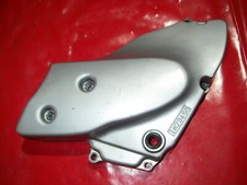 Pulire + Buono Coperchio