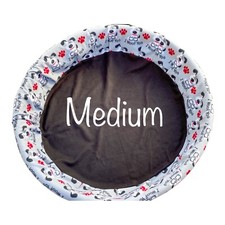 SPEDIZIONE GRATUITA USA Medium