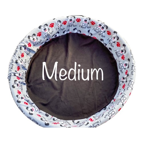 Spedizione gratuita usa medium - spedizione,