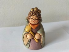 Thun fatina fata  7.5 (h)  x 4.5 cm