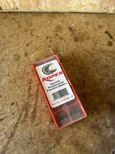 Scatola da 10 - Lame di ricambio per taglierina per tubi in rame Kopex TCW159 - 10