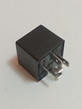 Relais Bitron Renault