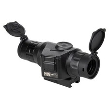 Ottica termica Sightmark Wraith Mini 2-16x35 SM17001