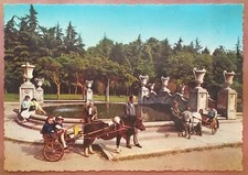 NOVARA - PARCO DEI BAMBINI