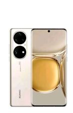 Huawei P50 Pro - 256GB - Cocoa