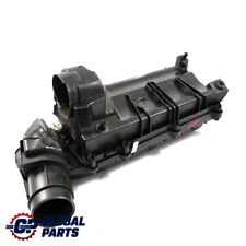 Silenziatore Aspirazione Mini Cooper S R55 R56 Silenziatore Filtro Box 7576691
