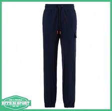 Pantalone north sails uomo con - pantalone,