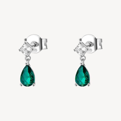 Brosway fancy orecchini - brosway,