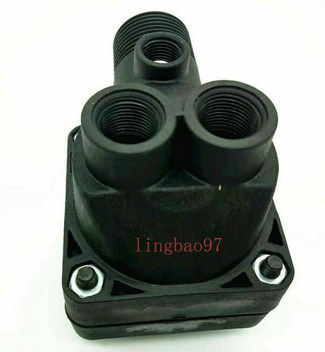 Tire changer air - tire, blast