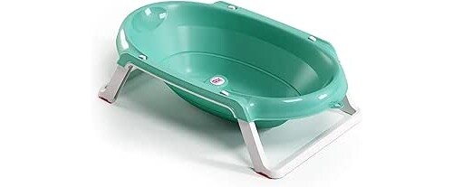 Onda slim vaschetta bagnetto - onda,