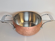 IL Mulino New York 6” 1 Qt