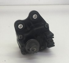 MOTORINO ATTUATORE VALVOLA DI