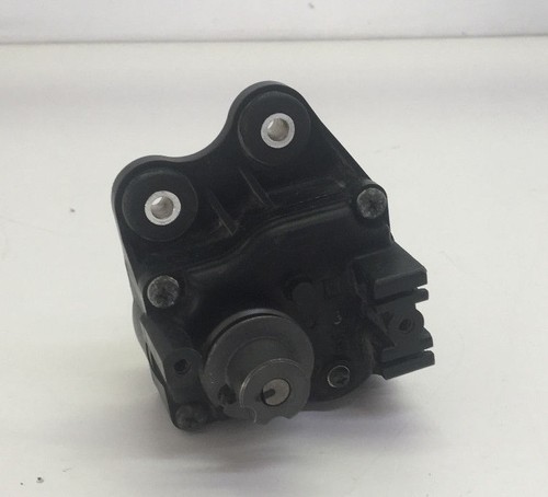 Motorino attuatore valvola - motorino,