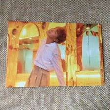 BTS J-HOPE [Armypedia Love