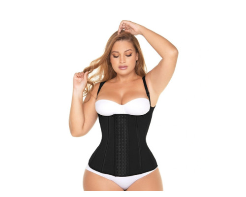 Shapewears post liposuzione - post,