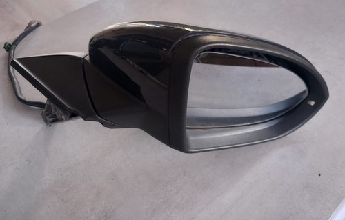 Specchietto retrovisore