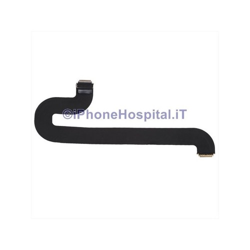 Connettore lcd flex - connettore,