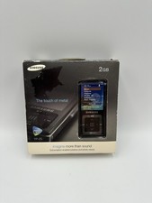 Samsung yepp argento 2 - yepp,