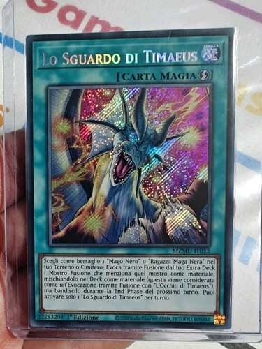 Lo sguardo di - lo,