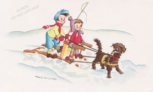 Stampa bambini con - -,