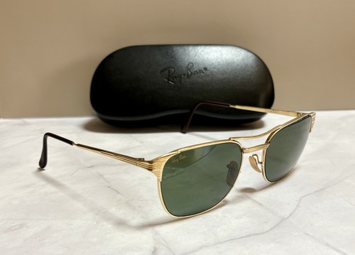 Occhiali sole vintage - occhiali,