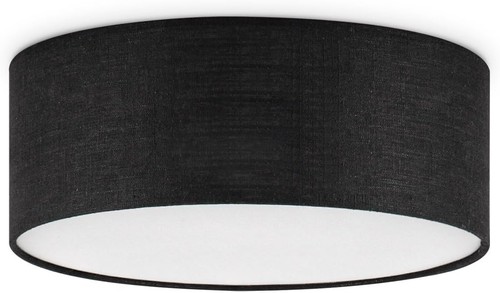 Plafoniera minimalista lampada - plafoniera,