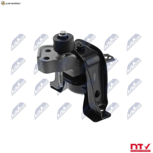 Cuscinetto motore zps 041 - cuscinetto, zps-ty-041