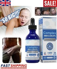 Gocce Nutrizionali Crescita