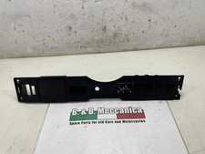 CORNICE CRUSCOTTO LATO GUIDATORE ORIG VOLKSWAGEN MAGGIOLINO BEETLE 1974 COD 1...