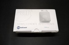 Termostato FantiniCosmi C800 PRO Wifi con Kit di alimentazione