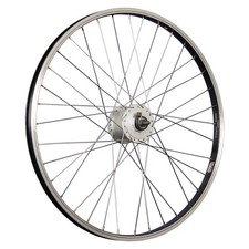 Ruota 24 pollici ruota