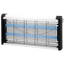 Zanzariera mosquito killer 8 W